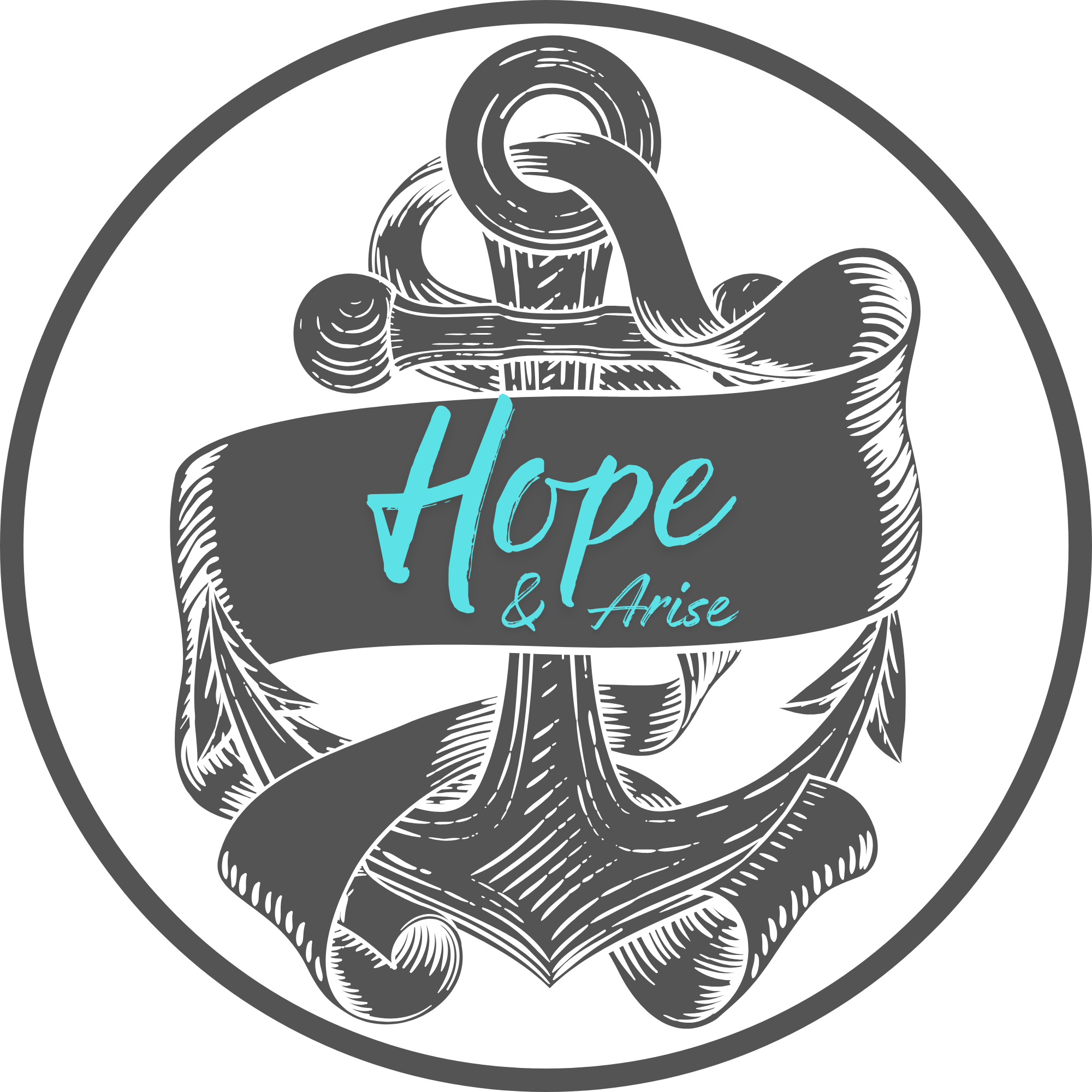 hopeandarise.co.za
